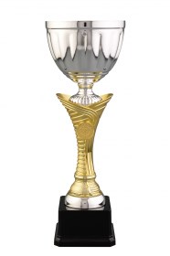 Cupe Sportive CS 35